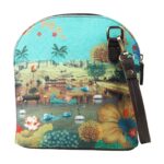 crossbody-bag-FDCBB005_1.jpg
