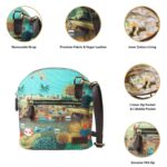 crossbody-bag-FDCBB005_1.jpg
