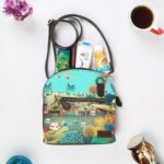 crossbody-bag-FDCBB005_1.jpg