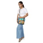 crossbody-bag-FDCBB005_1.jpg