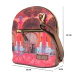crossbody-bag-FDCBB006_Main-1.jpg