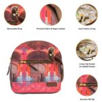 crossbody-bag-FDCBB006_Main-1.jpg