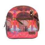 crossbody-bag-FDCBB006_Main-1.jpg