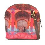 crossbody-bag-FDCBB006_Main-1.jpg