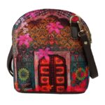 crossbody-bag-FDCBB007_1.jpg