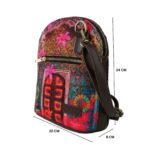 crossbody-bag-FDCBB007_1.jpg