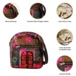 crossbody-bag-FDCBB007_1.jpg