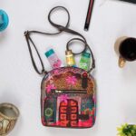 crossbody-bag-FDCBB007_1.jpg
