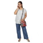 crossbody-bag-FDCBB007_1.jpg