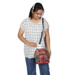 crossbody-bag-FDCBB007_1.jpg