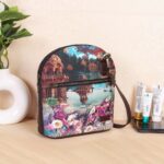 crossbody-bag-FDCBB008_1.jpg