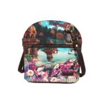 crossbody-bag-FDCBB008_1.jpg