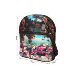 crossbody-bag-FDCBB008_1.jpg