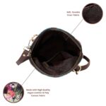 crossbody-bag-FDCBB008_1.jpg