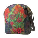 crossbody-bag-FDCBB009_1.jpg