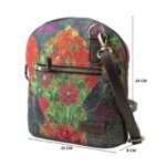 crossbody-bag-FDCBB009_1.jpg
