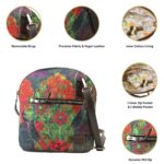 crossbody-bag-FDCBB009_1.jpg