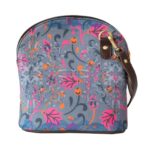 crossbody-bag-FDCBB011_1.jpg