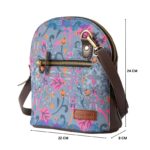 crossbody-bag-FDCBB011_1.jpg