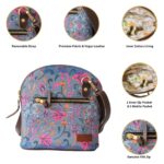 crossbody-bag-FDCBB011_1.jpg