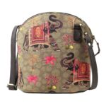 crossbody-bag-FDCBB012_1.jpg