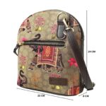 crossbody-bag-FDCBB012_1.jpg