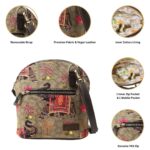 crossbody-bag-FDCBB012_1.jpg