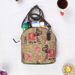 crossbody-bag-FDCBB012_1.jpg