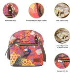 crossbody-bag-FDCBB013_1-1.jpg