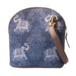crossbody-bag-FDCBB014_1-2.jpg