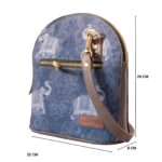 crossbody-bag-FDCBB014_1-2.jpg