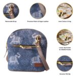 crossbody-bag-FDCBB014_1-2.jpg