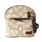 crossbody-bag-FDCBB015_1-2.jpg