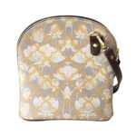 crossbody-bag-FDCBB015_1-2.jpg