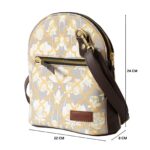 crossbody-bag-FDCBB015_1-2.jpg