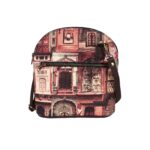 crossbody-bag-FDCBB016_1.jpg