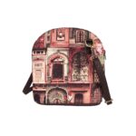 crossbody-bag-FDCBB016_1.jpg