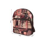crossbody-bag-FDCBB016_1.jpg
