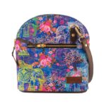 crossbody-bag-FDCBB017_1-2.jpg