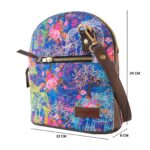 crossbody-bag-FDCBB017_1-2.jpg