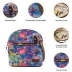 crossbody-bag-FDCBB017_1-2.jpg