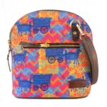 crossbody-bag-FDCBB018_1-3.jpg