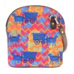 crossbody-bag-FDCBB018_1-3.jpg