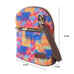 crossbody-bag-FDCBB018_1-3.jpg