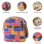 crossbody-bag-FDCBB018_1-3.jpg