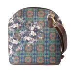 crossbody-bag-FDCBB019_1-2.jpg