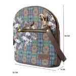 crossbody-bag-FDCBB019_1-2.jpg