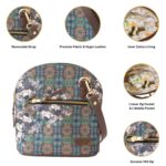 crossbody-bag-FDCBB019_1-2.jpg