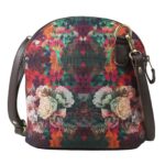 crossbody-bag-FDCBB020_1.jpg