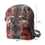 crossbody-bag-FDCBB020_1.jpg